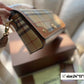 Ozarra Fashion -BBR Bags - 1687