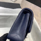 BAB - CHL Bags - 2634