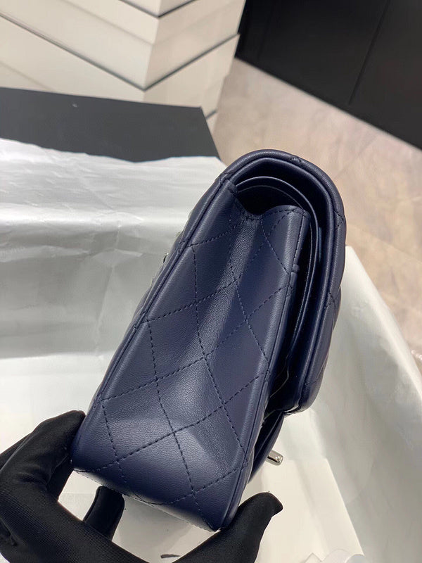 BAB - CHL Bags - 2634