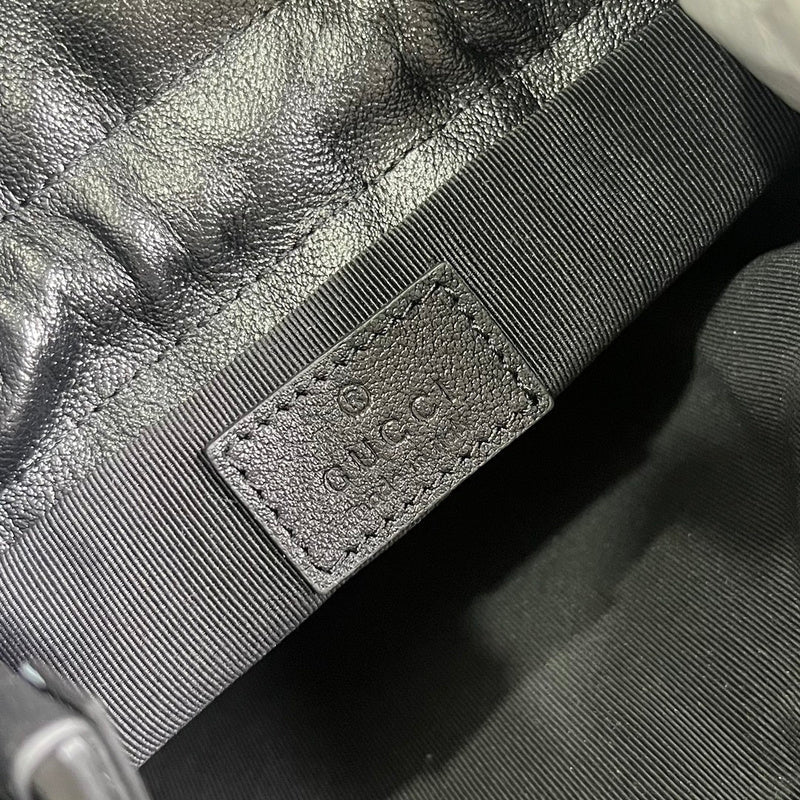 Ozarra - GCI Bags - 229