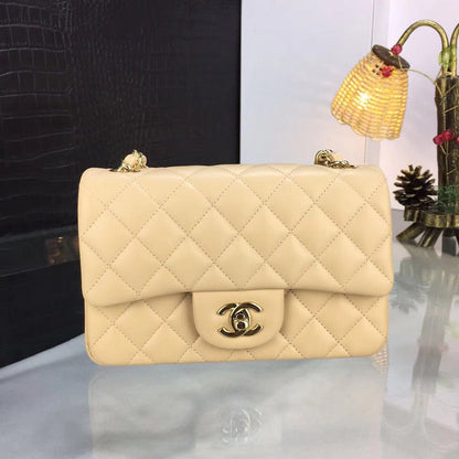 Ozarra - CHL Lady Bags - 164