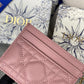 OZ - Dir Bags - 098