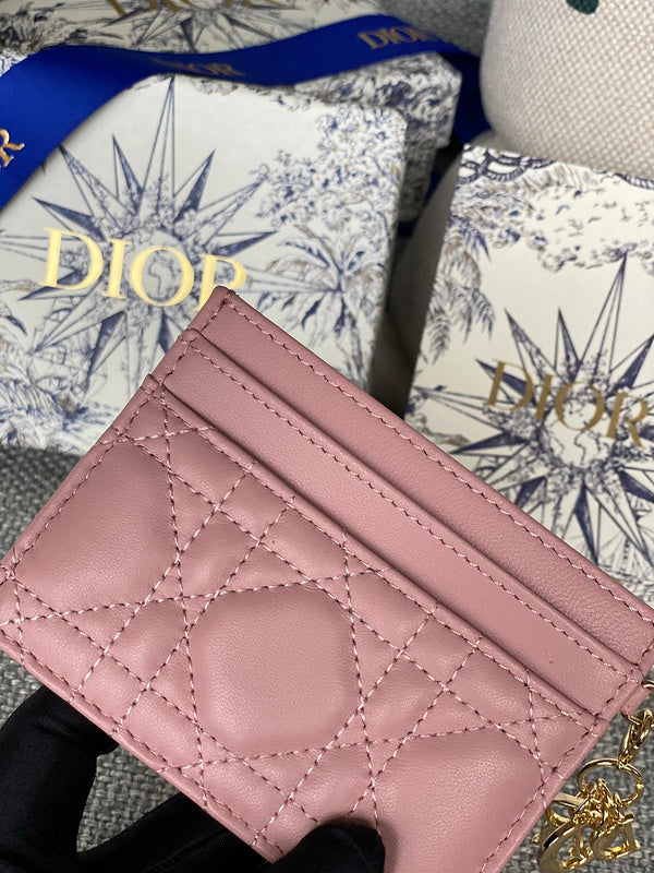 OZ - Dir Bags - 098