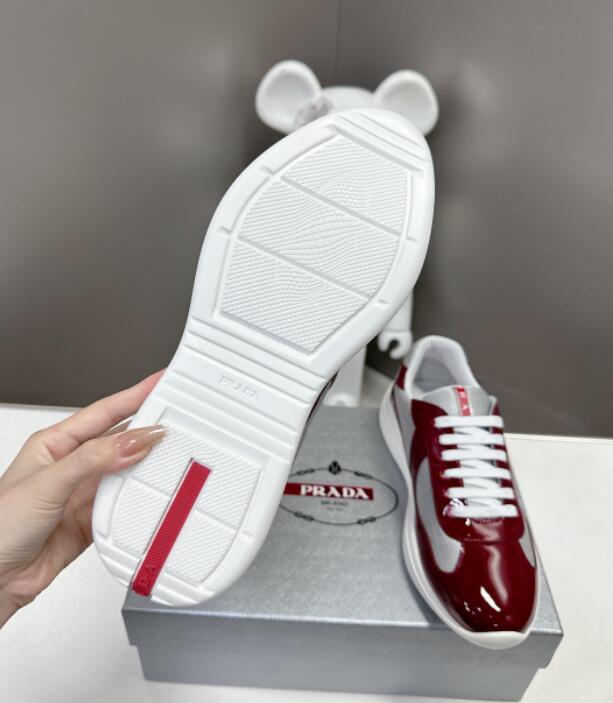 Ozarra Luxury - PD Women Shoes - 065