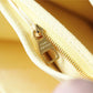 Ozarra - LUV Bags - 267