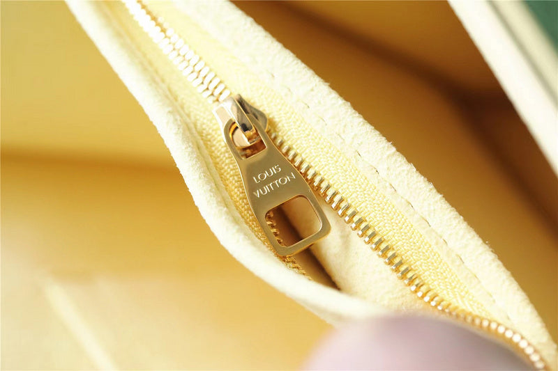 Ozarra - LUV Bags - 267