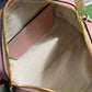 Ozarra - GG Bags - 919