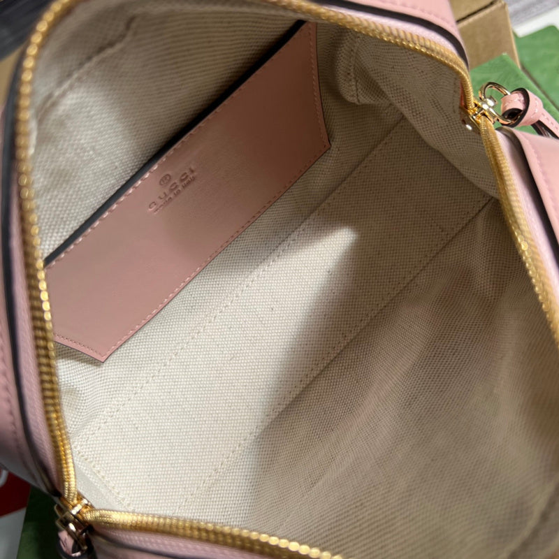 Ozarra - GG Bags - 919