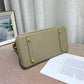 Ozarra - HMS Bags - 449