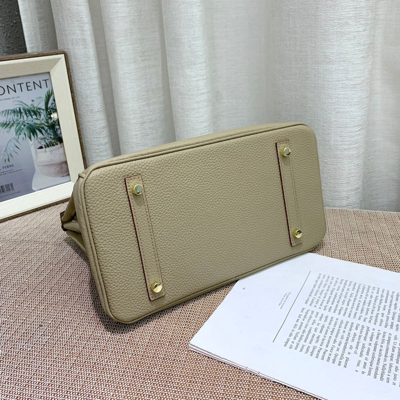 Ozarra - HMS Bags - 449