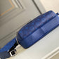 Ozarra Fashion Lu-Vi bags - 17000