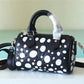 Ozarra - LUV Bags - 478