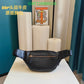 Ozarra Fashion -BBR Bags - 083