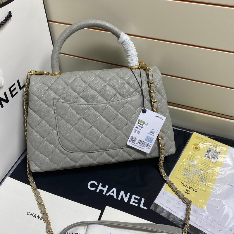 Ozarra - CHL Bags - 7491