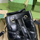 OZ - GCI Bags - 1347