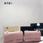 Ozarra - CHL Bags - 7192