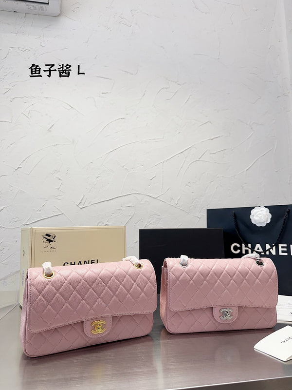 Ozarra - CHL Bags - 7192