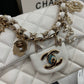 Ozarra - CHL Bags - 613