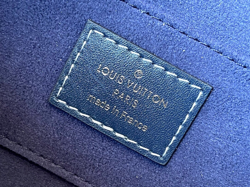 Fashion Lu-Vi bags - 5464