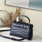 Fashion Lu-Vi bags - 4358