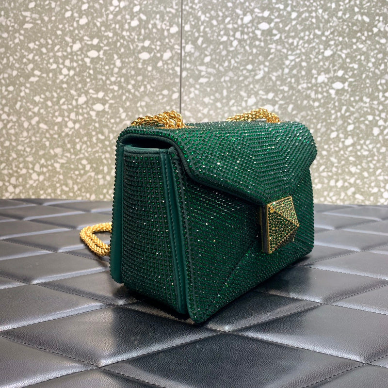 OZ - VEL Bags - 989