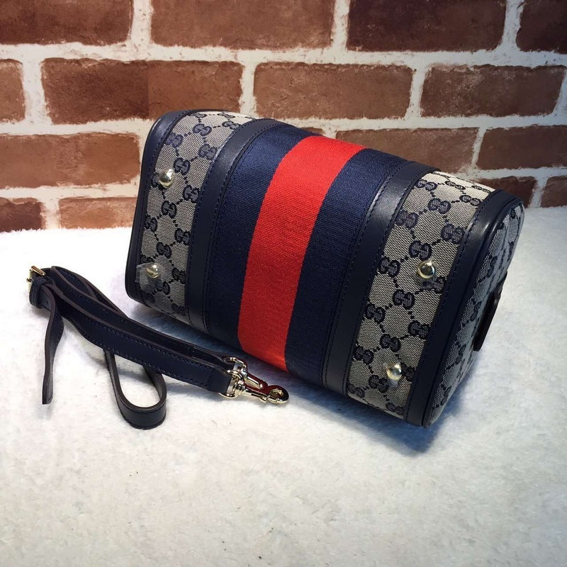 BAB - GCI Bags - 1176