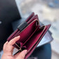Ozarra - CHL Bags - 7131