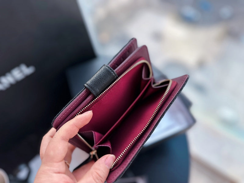 Ozarra - CHL Bags - 7131