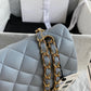 Ozarra - CHL Bags - 7476