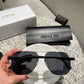 OZ - Dir Sunglasses - 085