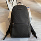 Ozarra - GCI Bags - 5431