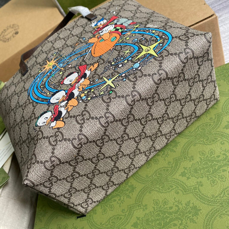 Ozarra - GUKI Bags - 2279