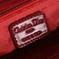 Ozarra - DOR Bags - 1040