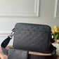 Ozarra Fashion Lu-Vi Bags - 16785