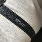 Ozarra - HMS Bags - 813
