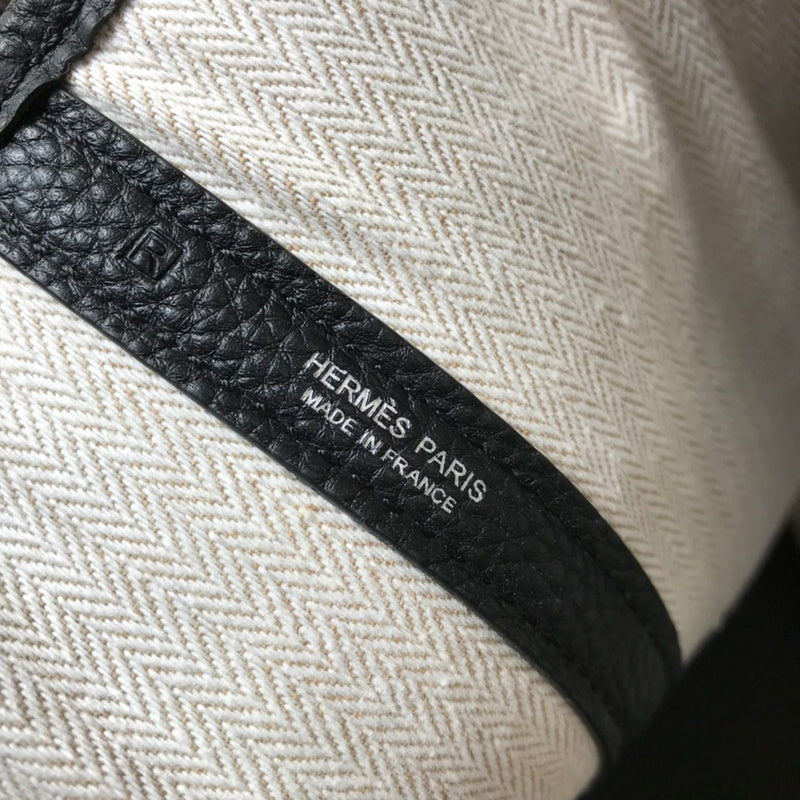 Ozarra - HMS Bags - 813