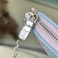 Fashion Lu-Vi bags - 4791