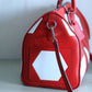 Ozarra Fashion Lu-Vi bags - 9475