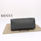 Ozarra - GCI Bags - 486