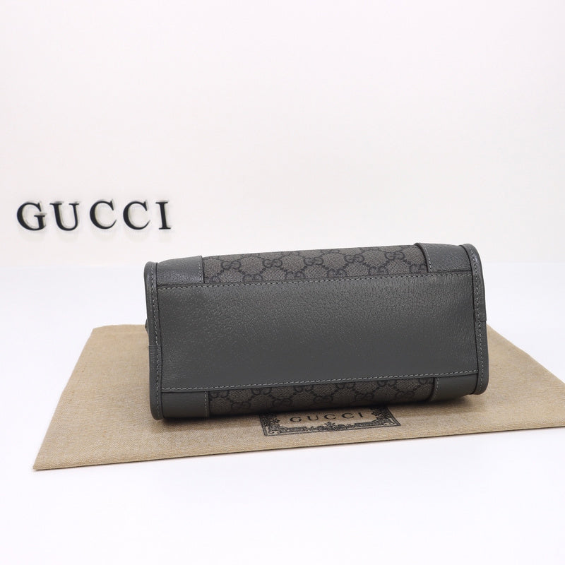 Ozarra - GCI Bags - 486