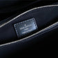 Ozarra Fashion Lu-Vi bags - 8421
