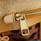 Ozarra - DG Bags - 403