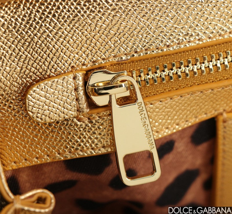 Ozarra - DG Bags - 403