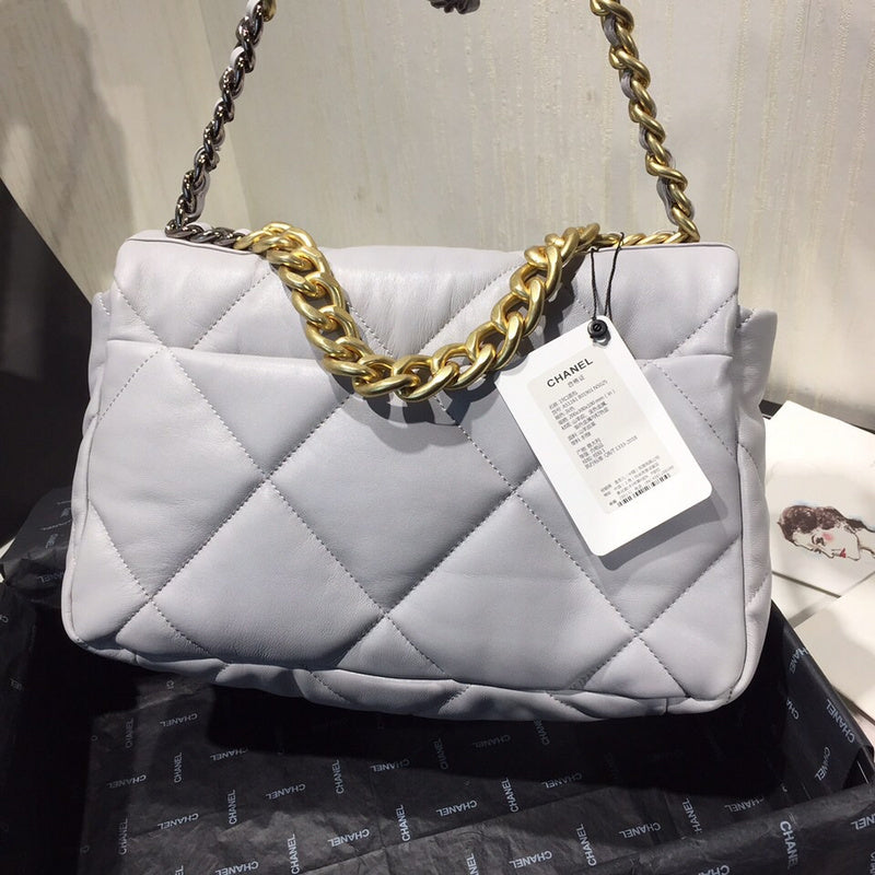 Ozarra - CHL Bags - 6435