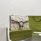 Ozarra Fashion - BGA Bags - 1543