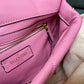 OZ - VEL Bags - 768