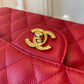 Ozarra - CHL Bags - 349
