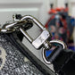 Fashion Lu-Vi bags - 2492