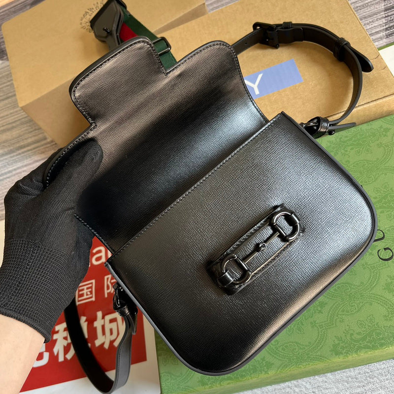 Ozarra - GCI Bags - 5257