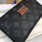 Fashion Lu-Vi bags - 3944